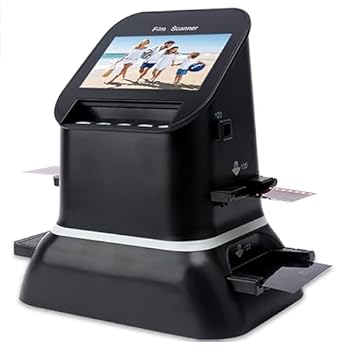 楽天市場】【中古】【ジャンク品】ニコン SUPER COOLSCAN 9000