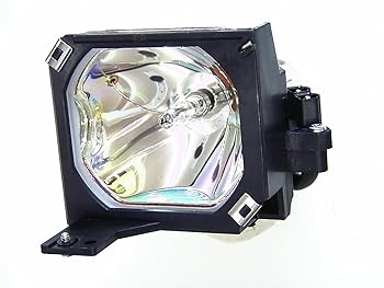 【中古】EPSON ELPLP13 取り替えっこ用照明ランプ 家電-その他