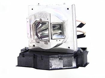 【中古】Projector Lamp