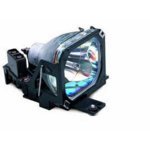 【中古】Projector Lamp|AJIMURA-SHOP