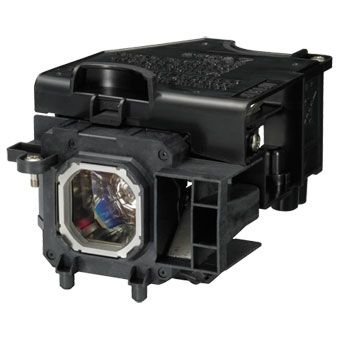 【中古】NEC 取り替えっこ照明ランプ NP15LP