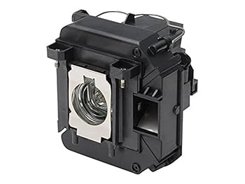 【中古】ELPLP61 EPSON/エプソン 汎用照明ランプ社会的単位 ELPLP61 相応う機種:EB-925/910W用