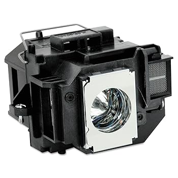 【中古】Projector Lamp|AJIMURA-SHOP