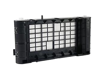 【中古】Panasonic ET-SFYL131 projector accessory