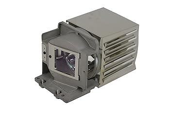 【中古】Optoma BL-FP240A projection lamp