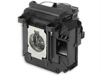 【中古】epsv13h010l60 ? elplp60交換ランプfor 420 / 425 W / 425wi / 430i / 435wi / 92 / 93 / 95 / 96 W / 905