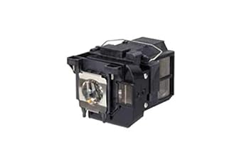 【中古】ELPLP77 Projector Lamp