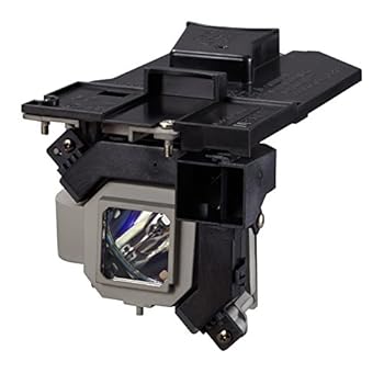 【中古】NEC 交換ランプ NP30LP