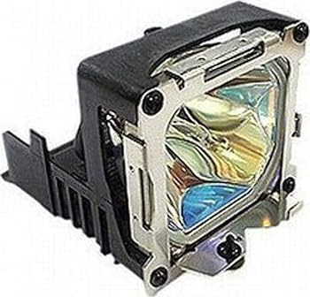 【中古】Benq 5J.JC205.001 projector lamp