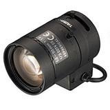 【中古】TAMRON 5-50mm F/1.4 1/3インチ 高解像度非球面変焦点CCTVレンズ
