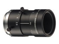 【中古】M118FM50固定フォーカスレンズ。