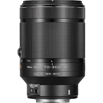 【中古】Nikon\