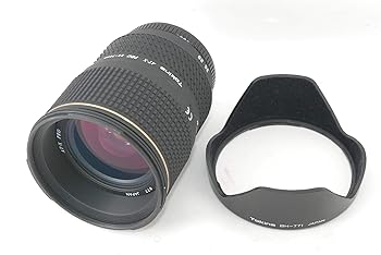 【中古】Tokina トキナー AT-X PRO 28-70mm F2.8 for PENTAX｜AJIMURA-SHOP