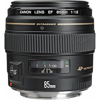 【中古】加農砲 85粍 (お墨付きリファービッシュ)