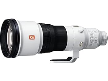 楽天市場】【中古】SIGMA 単焦点広角レンズ 24mm F1.4 DG HSM | Art