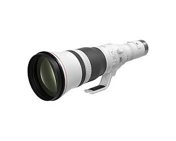 楽天市場】【中古】SIGMA 単焦点広角レンズ 24mm F1.4 DG HSM | Art