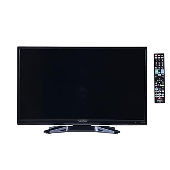 【中古】RN-24DG10 [24インチ]｜AJIMURA-SHOP