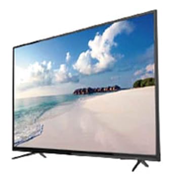 【中古】ジョワイユ 32V型 地上/BS/110度CSデジタルハイビジョン液晶テレビ JOY-32TVSUMO1-W [32インチ]