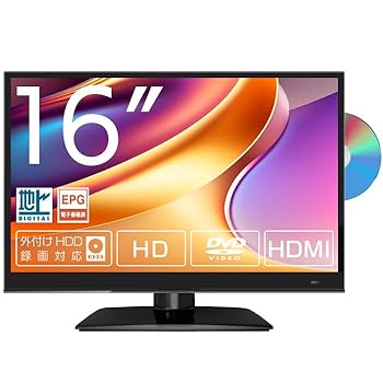 楽天市場】【最大100％ポイントバック】【中古】 ONKYO LCD-16D1HA