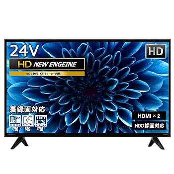 楽天市場】【中古】REGZA 50インチ 4K液晶テレビ50Z570K 倍速パネル 