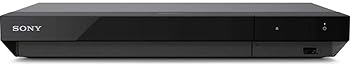 【中古】M-System ソニーX700 - 2K / 4K UHD - 2D / 3D - のWi-Fi - サ - カドミウム - マルチシステムリージョンフリーブルーレイディスクのDVDプレーヤ｜AJIMURA-SHOP