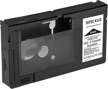 パナソニック VHSカセットアダプター VW-TCA7 cm3dmju Amazon | パナソニック VHSカセットアダプター VW-TCA7 | ビデオ