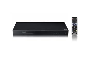 【中古】UBK80S [4Kブルーレイディスクプレーヤー HDR10/BT.2020/Ultra 固定ディスク/USB整理保存用具生まれ変わり相応う/HDR-SDR画質取り替えっこ相応う]