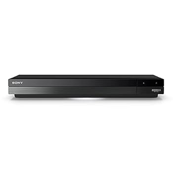 【中古】ソニー 6TB 3チューナー 4K ブルーレイレコーダー BDZ-FBT6100 4K放送長時間録画/W録画対応(2021年モデル)|AJIMURA-SHOP