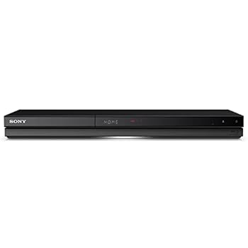 【中古】ソニー 1結核症 3ラジオ受信機 ブルーレイレコーダー BDZ-ZT1800 長時間録画/3放送番組録画相応う(2021年ひな形)