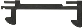 【中古】PANASONIC F30186P40AG キーOEMオリジナルパーツ｜AJIMURA-SHOP