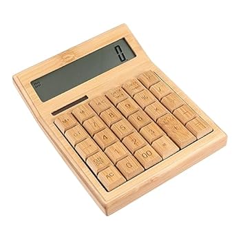 【中古】Ciieeo オフィス 電卓 12桁 電卓 電子 電卓 電卓 ポータブル 電子 電卓 ソーラー 電卓 ポータブル 電子 電卓