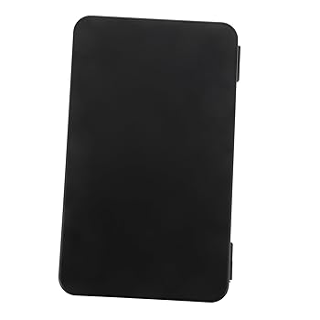 【中古】WOFASHPURET 1 仕掛ける 経口避妊薬計算器 おぼえ書きパッド 数えること機 陰電子おぼえ書き 一価関数計算器 式電帳 単語保護すること 石ころ調査報告 ゲーム盤 a4 2 折り 本的な電 ca その他-日用品雑貨・文房具・手芸