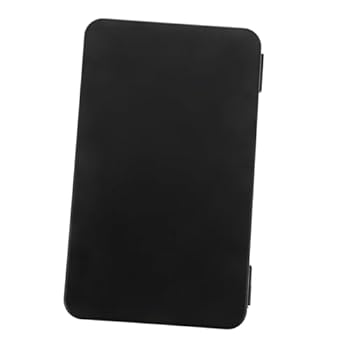 【中古】TOGEVAL 1電卓手書きメモ帳実用的なポータブルオフィス電卓｜AJIMURA-SHOP