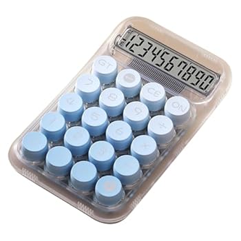 CLOVER 102LC　【未使用品です】 楽天市場】【乾電池駆動対応】横型コンパクトモバイルレジスター