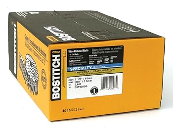 【中古】ccs22080 ? Compucessory Commercial刷り上げる計算器 その他-日用品雑貨・文房具・手芸