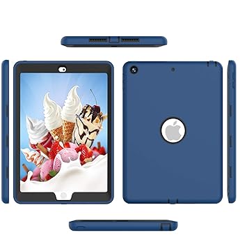 【中古】dp410衣嚢計算器