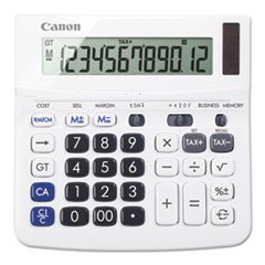 【中古】Tx-220Tsii ポータブルディスプレイ電卓、12桁、LCD。｜AJIMURA-SHOP