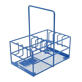 【中古】EAI Education CalcPal 計算器キャディ L大きさ