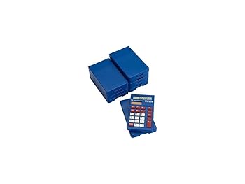 【中古】TEXAS INSTRUMENTS TI-108 Slide Case Covers Pack of 10|AJIMURA-SHOP