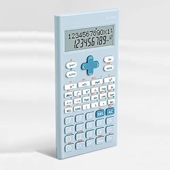 【中古】HANIIC-952 科学の科目役立つこと数えること機学習者多役立つこと科学の科目数えること機ミニ携帯型2生産ライン見せびらかす愛くるしげ数えること機(C)