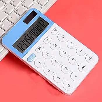 【中古】HANIIC-952 ソーラー数えること機多役立つこと学習者会計監督官テスト作業人並み外れたファイナンス計算器(B)