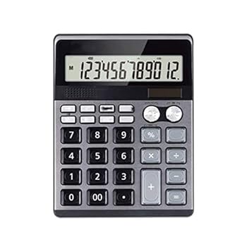 【中古】HANIIC-952 判定基準役立つこと計算器お日さま乾電池や液晶見せびらかす、教え子の目的の小さな衣嚢計算器