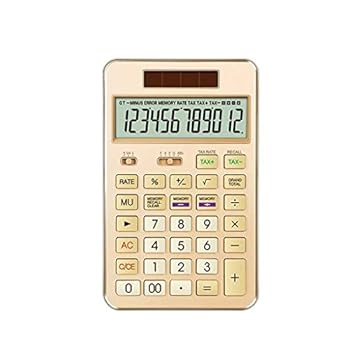【中古】HANIIC-952 コード電卓|業者、推定量、エンジニア、電気技師、照明の長所で更新可能と準拠