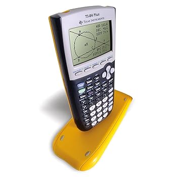 【中古】TI 84 Plus School Pack｜AJIMURA-SHOP