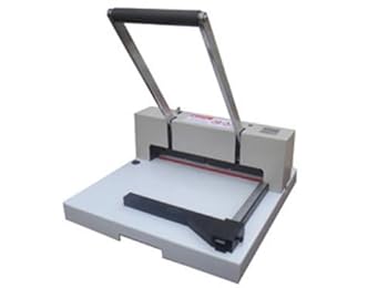 【中古】Sysform 310 M勉強机とっ始め手動調査報告裁断師12.2 ″ 日用品雑貨・文房具・手芸-その他