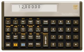 【中古】DM12L|AJIMURA-SHOP