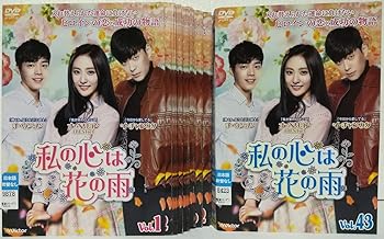 中古】【非常に良い】スウォーズマン 第四集 東方不敗【字幕版】 [VHS