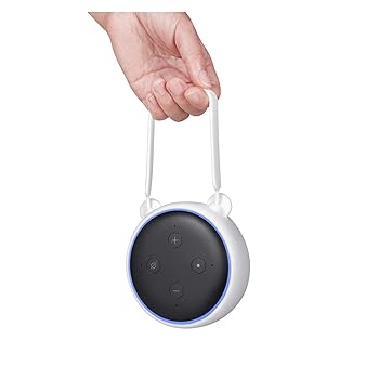 【中古】携帯型ラジオ受信機 保護することスペースウォールマウントハンガーは残響音点点3金棒引きの利益の助けになるな鉤括弧耐震性記憶装置ケイ素樹脂取り外
