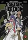 【中古】SPACE PIRATE CAPTAIN HERLOCK OUTSIDE LEGEND ~The Endless Odyssey~12th VOYAGE さいはてに魂は流れる。別れに言葉もなく [DVD]