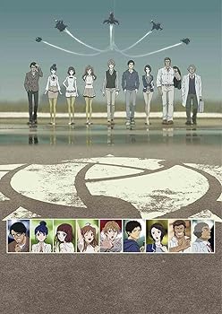 【中古】サムライフラメンコ 7(通常版) [DVD]